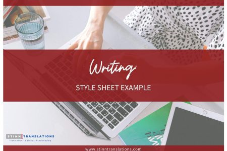 Academic_Content image_blue (32) (1)