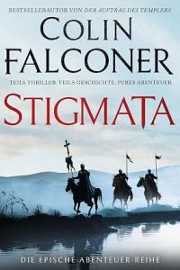 Book cover_Stigmata