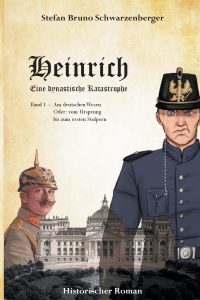 Heinrich_dynastische Katastrophe
