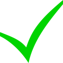 check-ge9757d55c_1280