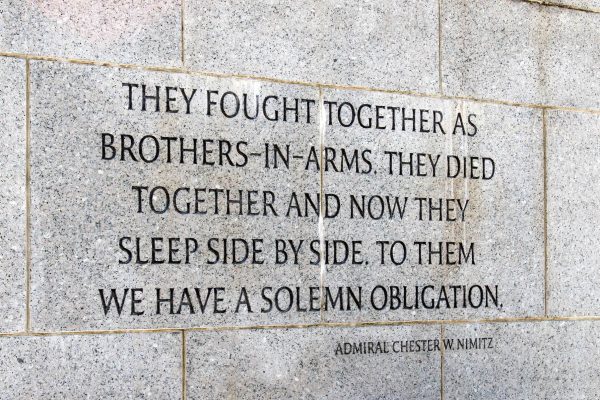 wwii-g6a489c101_1920 (1)